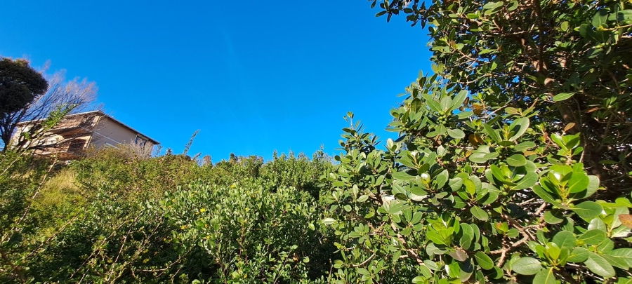 0 Bedroom Property for Sale in Upper Robberg Western Cape
